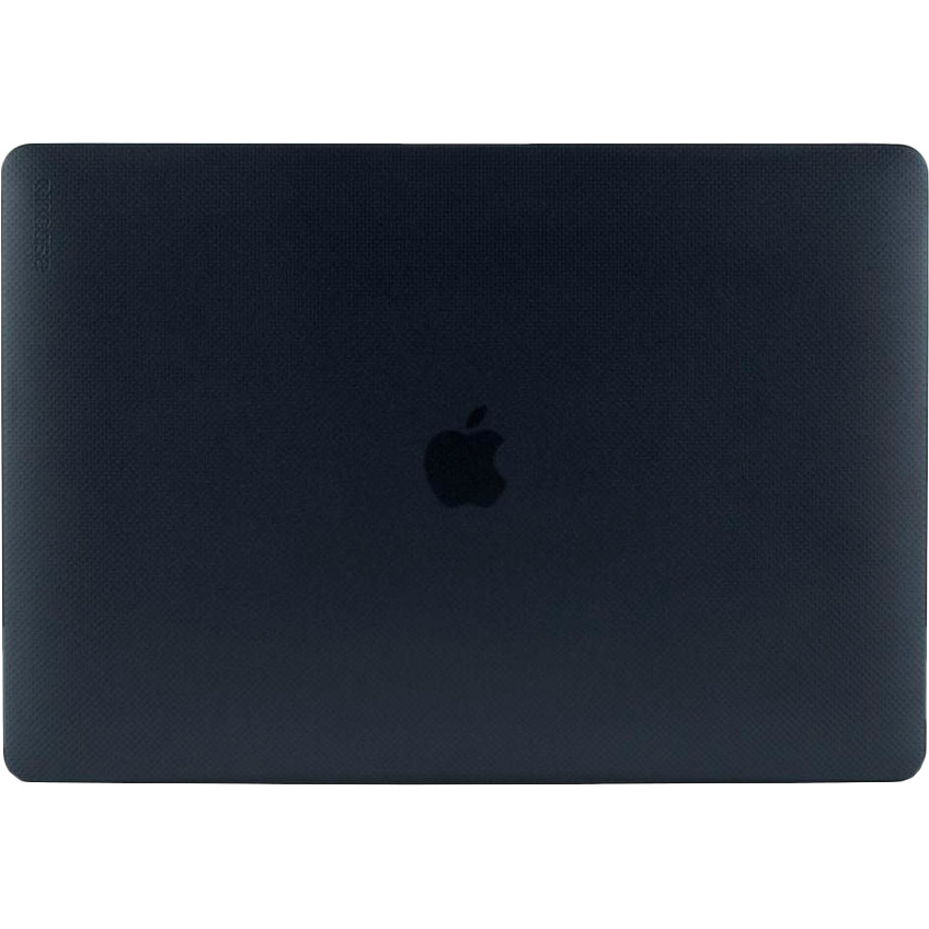 Чехол-накладка INCASE Hardshell Case для 16" MacBook Pro Dots Black (INMB200679-BLK)