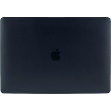 Чохол-накладка INCASE Hardshell Case для 16" MacBook Pro Black Dots (INMB200679-BLK)