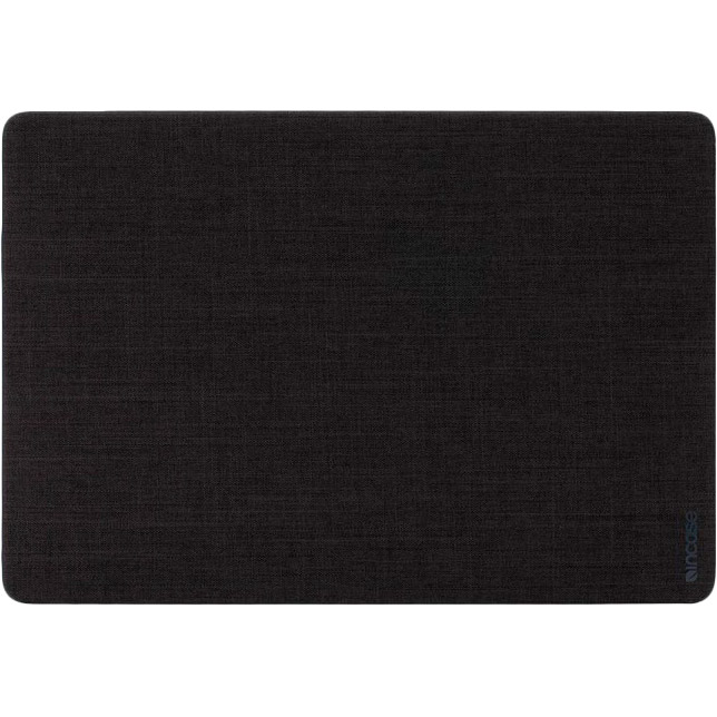 Чохол для ноутбука INCASE Hardshell in Woolenex 16" MacBook Pro Graphite (INMB200684-GFT)