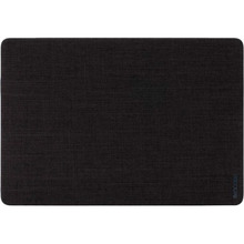 Чехол для ноутбука INCASE Hardshell in Woolenex для 16" MacBook Pro Graphite (INMB200684-GFT)