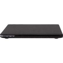 Чехол для ноутбука INCASE Hardshell in Woolenex для 16" MacBook Pro Graphite (INMB200684-GFT)