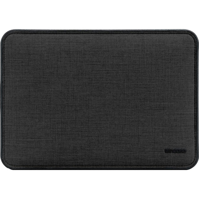 Чохол INCASE ICON Sleeve для 13" MacBook Pro/Air Graphite (INMB100366-GFT)