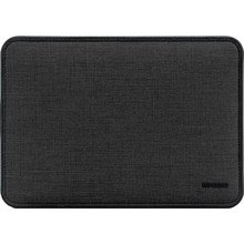 Чохол INCASE ICON Sleeve для 13" MacBook Pro/Air Graphite (INMB100366-GFT)