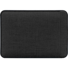 Чохол INCASE ICON Sleeve для 13" MacBook Pro/Air Graphite (INMB100366-GFT)