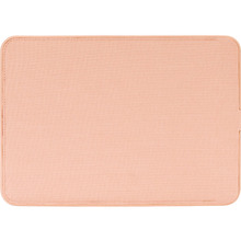 Чехол для ноутбука INCASE Icon Sleeve MacBook Pro/Air 13" Blush Pink (INMB100366-BLP)