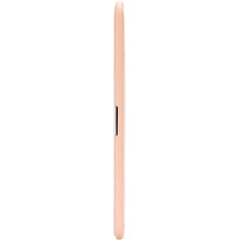 Чехол для ноутбука INCASE Icon Sleeve MacBook Pro/Air 13" Blush Pink (INMB100366-BLP)