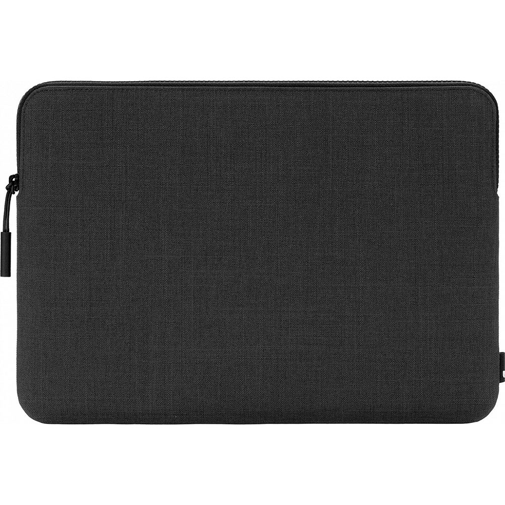 

Чехол INCASE Slim Sleeve for 13" MacBook Pro/Air Graphite (INMB100605-GFT), Slim Sleeve for 13" MacBook Pro/Air Graphite