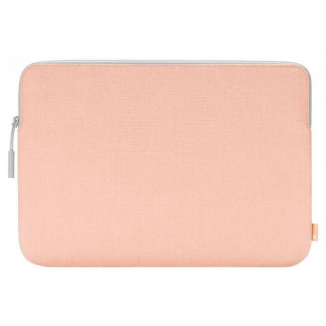 

Чехол INCASE Slim Sleeve 13" MacBook Pro/Air Blush Pink (INMB100605-BLP), Slim Sleeve 13" MacBook Pro/Air Blush Pink