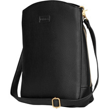 Сумка для ноутбука Wenger LeaSophie Crossbody Tote 10" Black (610189)