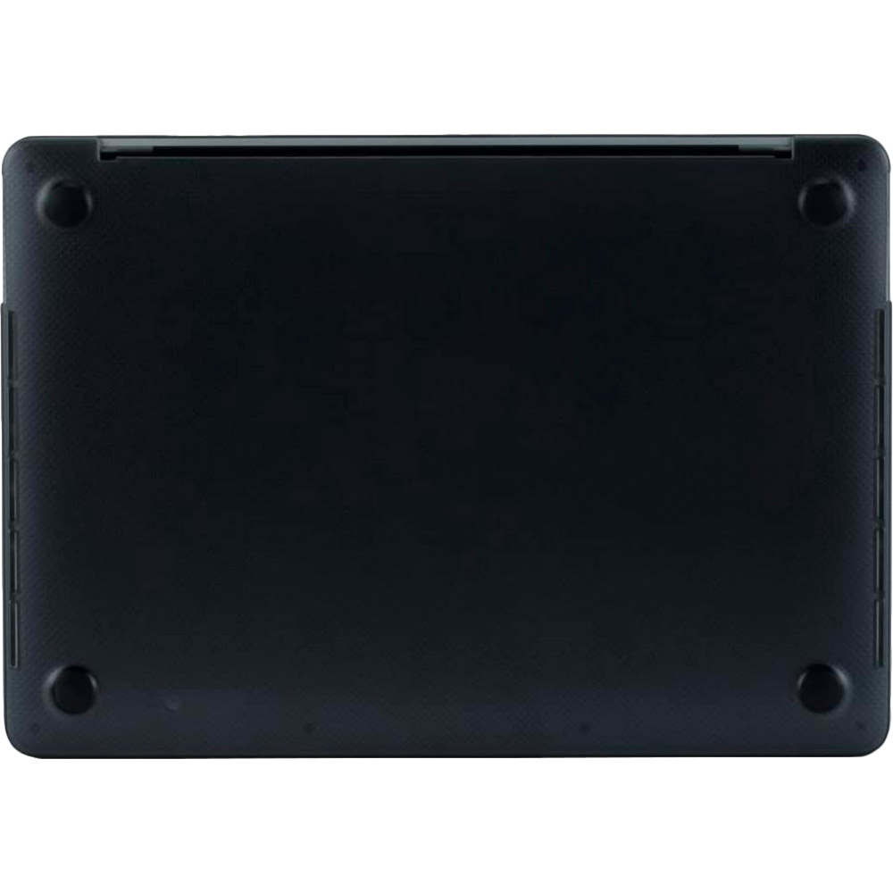 Чехол для ноутбука INCASE Hardshell Dots Case для MacBook Pro 2020 13" Black (INMB200629-BLK) Тип чехол для ноутбука