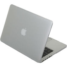 Чехол ARMORSTANDART MacBook 13.3 Retina A1425 A1502 (ARM57215)