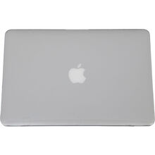 Чехол ARMORSTANDART MacBook 13.3 Retina A1425 A1502 (ARM57215)