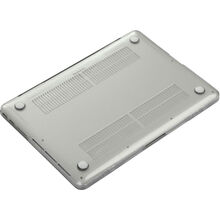 Чехол ARMORSTANDART MacBook 13.3 Retina A1425 A1502 (ARM57215)