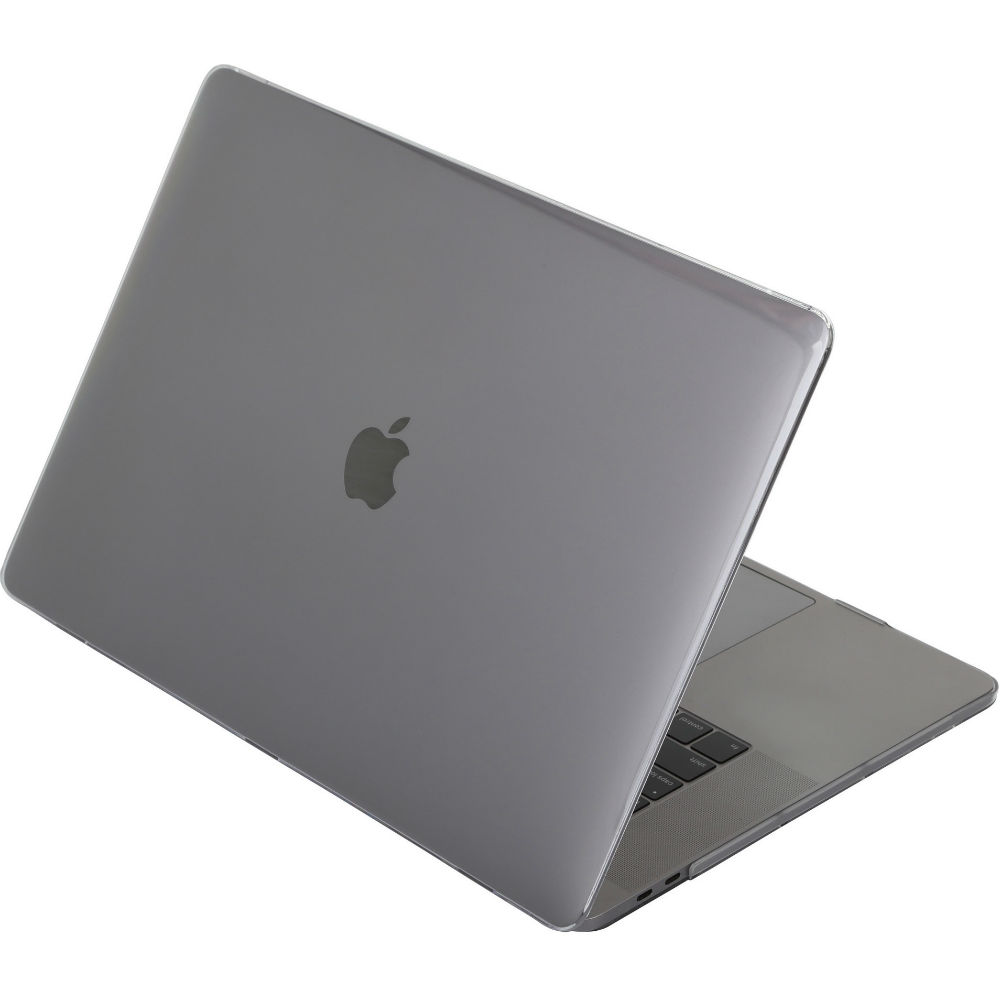 Чехол для ноутбука ARMORSTANDART Air Shell для MacBook Pro 13.3" 2020 A2289 A2251 Clear (ARM57238)