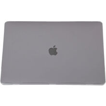 Чехол для ноутбука ARMORSTANDART Air Shell для MacBook Pro 13.3" 2020 A2289 A2251 Clear (ARM57238)