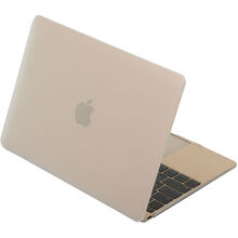 Чехол ARMORSTANDART MacBook 12 A1534 (ARM57218)