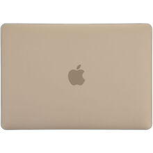 Чехол ARMORSTANDART MacBook 12 A1534 (ARM57218)