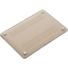 Чехол ARMORSTANDART MacBook 12 A1534 (ARM57218)