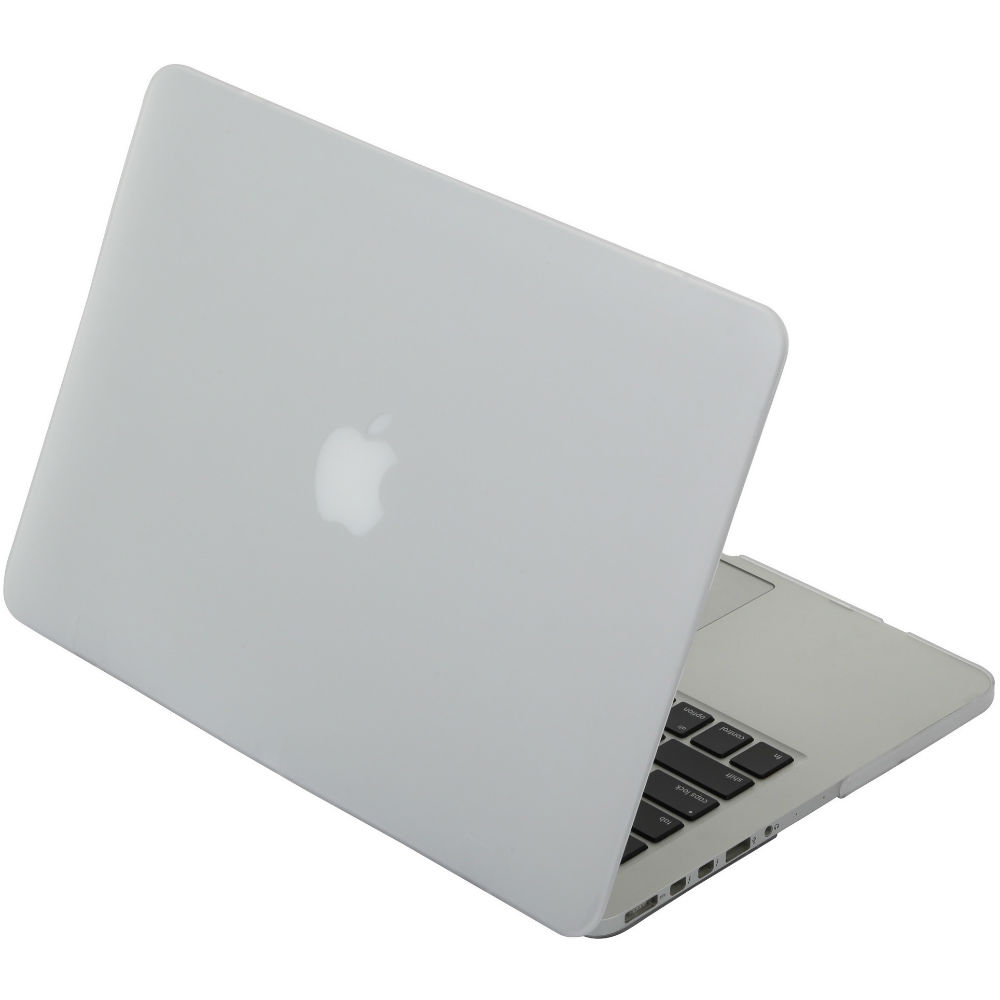 Чехол ARMORSTANDART MacBook 13.3 Retina A1425 A1502 (ARM57221)