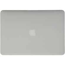 Чехол ARMORSTANDART MacBook 13.3 Retina A1425 A1502 (ARM57221)