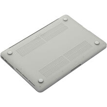 Чехол ARMORSTANDART MacBook 13.3 Retina A1425 A1502 (ARM57221)