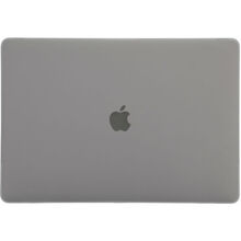 Чехол для ноутбука ARMORSTANDART MacBook Pro 13.3 2016 (ARM57222)