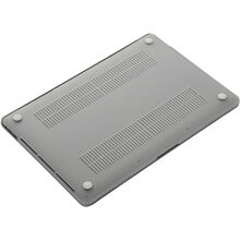 Чехол для ноутбука ARMORSTANDART MacBook Pro 13.3 2016 (ARM57222)