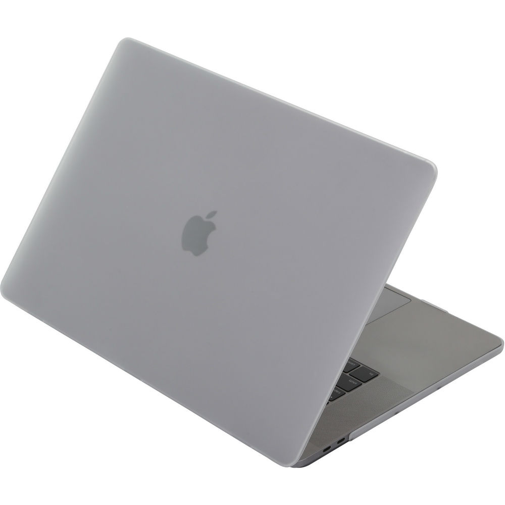 Чохол для ноутбука ARMORSTANDART MacBook Pro 13.3 2020 A2289 A2251 (ARM57239)