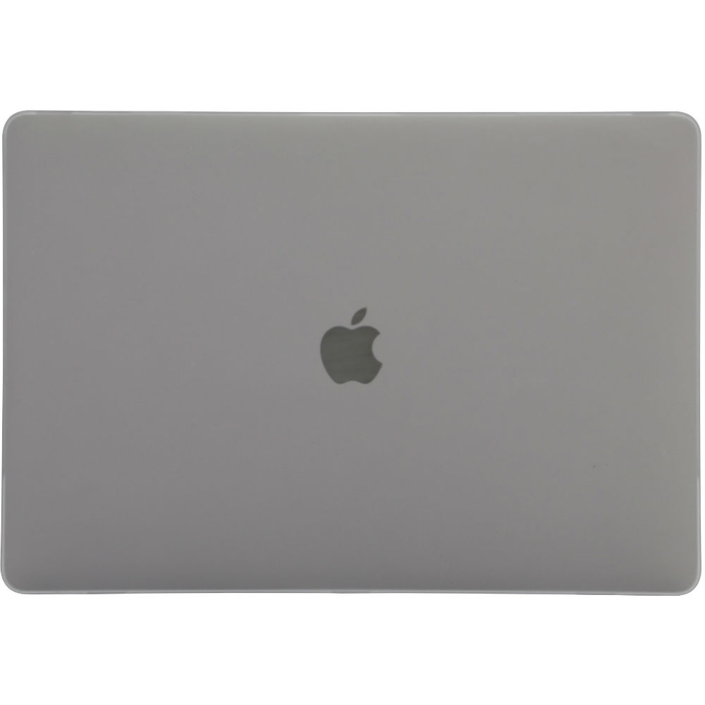 Чохол для ноутбука ARMORSTANDART MacBook Pro 13.3 2020 A2289 A2251 (ARM57239) Тип чохол для ноутбука