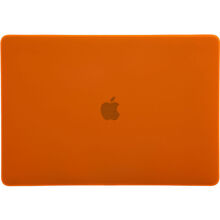 Чохол ARMORSTANDART MacBook Pro 13.3 2020 Orange (ARM57242)