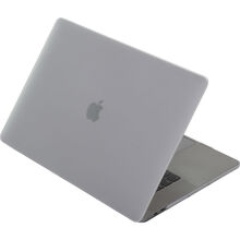 Чехол ARMORSTANDART MacBook Pro 15.4 A1707 A1990 (ARM57225)