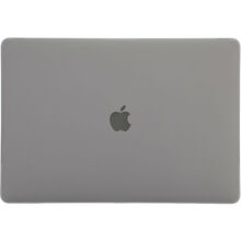 Чехол для ноутбука ARMORSTANDART MacBook Pro 15.4 A1707 A1990 (ARM57225)