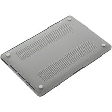 Чехол для ноутбука ARMORSTANDART MacBook Pro 15.4 A1707 A1990 (ARM57225)