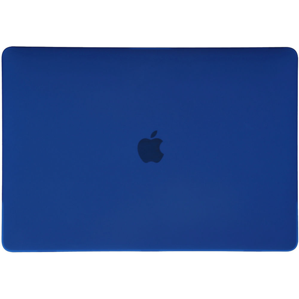 Чохол для ноутбука ARMORSTANDART MacBook Pro 15.4 A1707 Dark Blue (ARM57235) Тип чохол для ноутбука