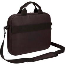 Сумка для ноутбука CASE LOGIC Advantage Attache 11.6" ADVA-111 Black (3203984)