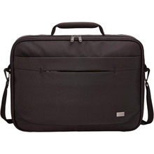 Одеса Сумка для ноутбука CASE LOGIC Advantage Clamshell Bag 17" ADVB-117 Black (3203991)