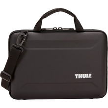 Сумка для ноутбука THULE Gauntlet MacBook Pro Attache 15" TGAE-2356 Black (3203976)