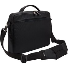 Сумка для ноутбука THULE Subterra MacBook Attache 13" TSA-313 Black (3204084)