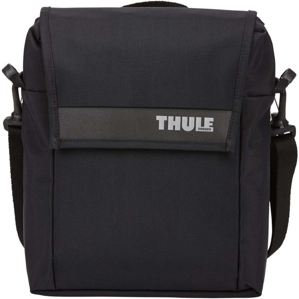 Сумка для планшета THULE Paramount Crossbody Tote PARASB-2110 (3204221)