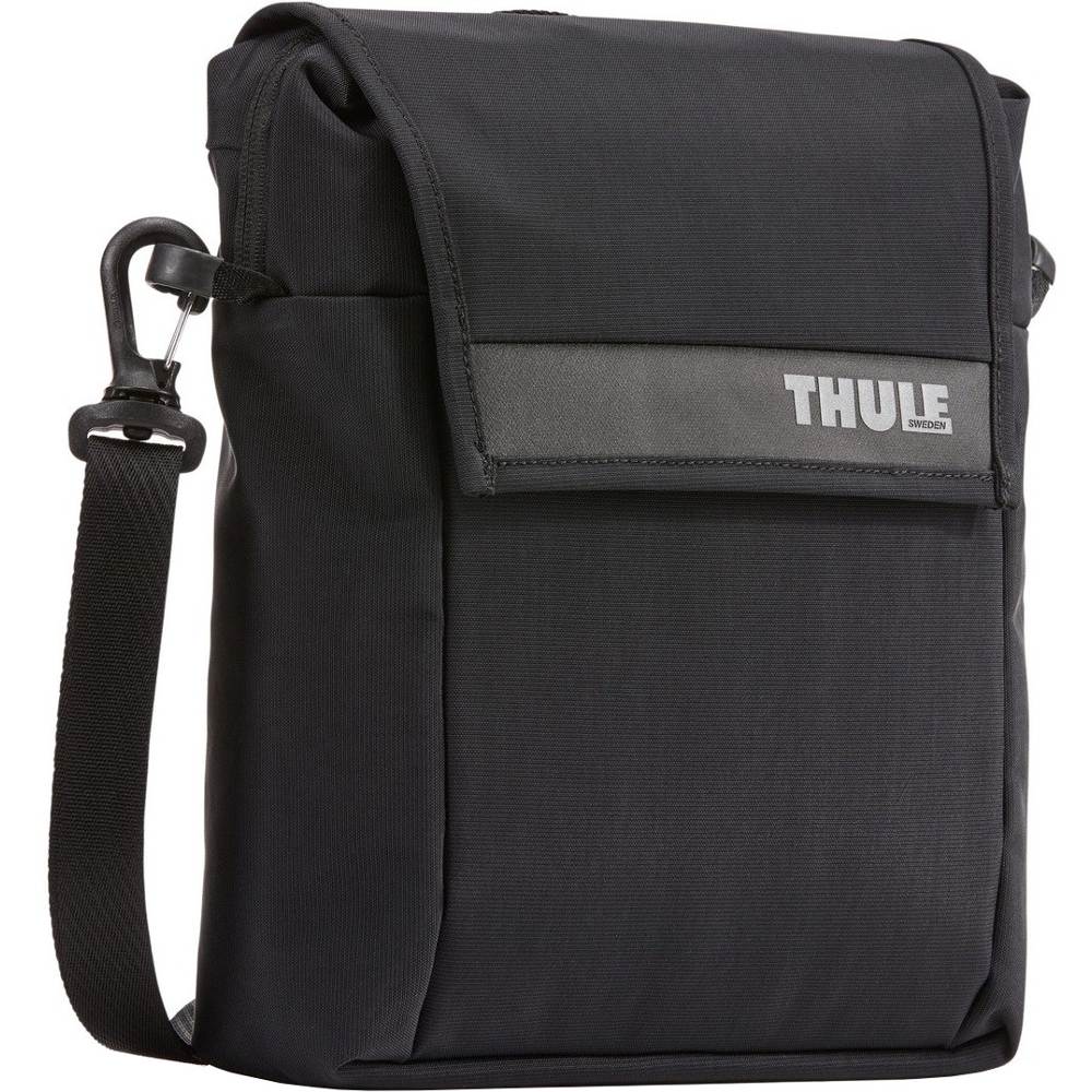 Сумка для планшета THULE Paramount Crossbody Tote PARASB-2110 (3204221) Тип сумка для планшета