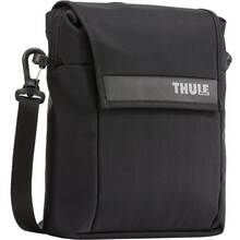 Сумка для планшета THULE Paramount Crossbody Tote PARASB-2110 (3204221)