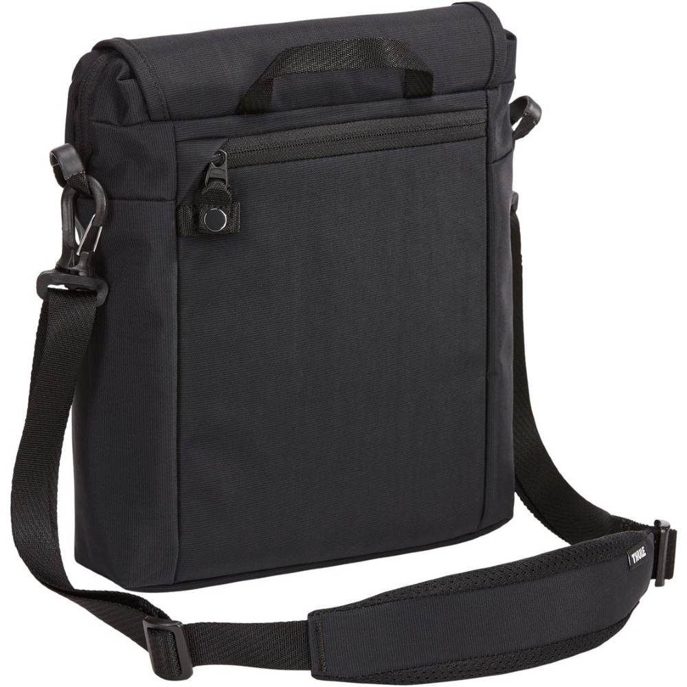 Сумка для планшета THULE Paramount Crossbody Tote PARASB-2110 (3204221) Матеріал нейлон