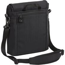 Сумка для планшета THULE Paramount Crossbody Tote PARASB-2110 (3204221)