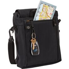 Сумка для планшета THULE Paramount Crossbody Tote PARASB-2110 (3204221)