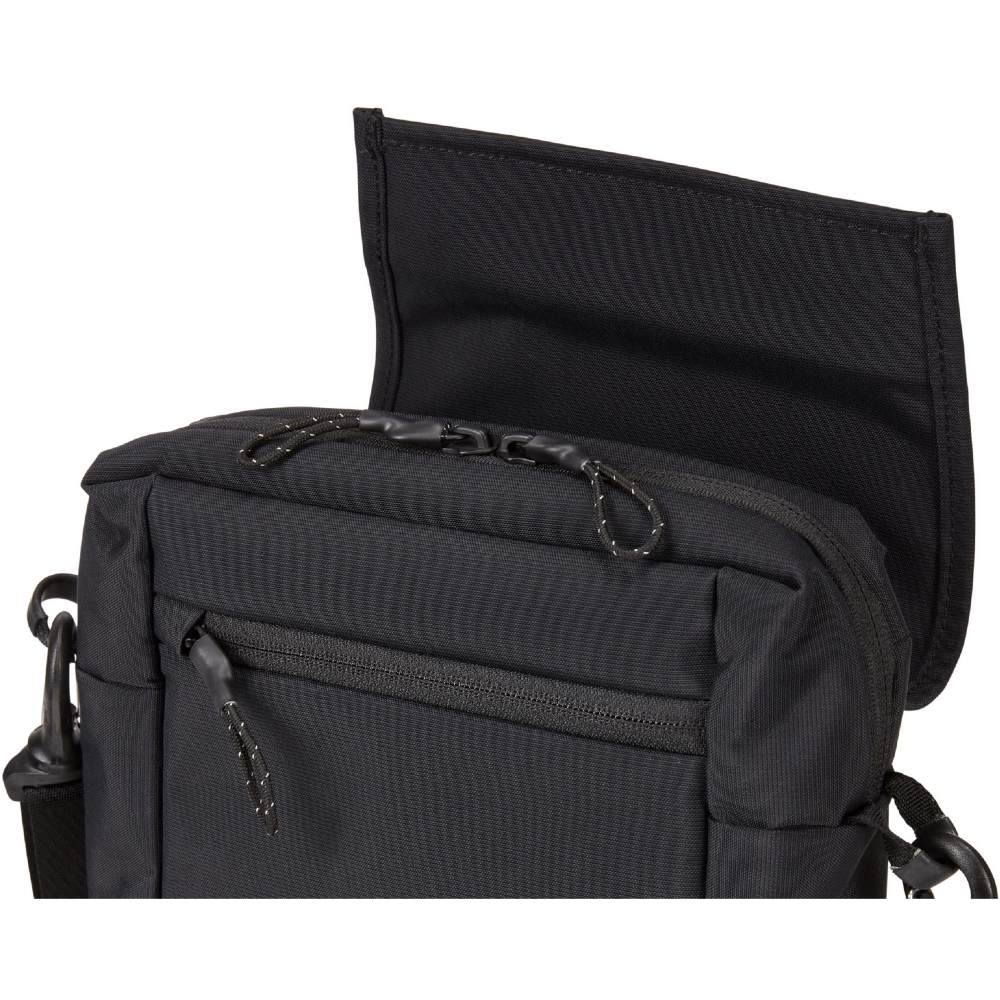 Сумка для планшета THULE Paramount Crossbody Tote PARASB-2110 (3204221) Зовнішні розміри (ШхВхГ) 27 x 4 x 29