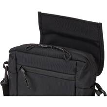 Сумка для планшета THULE Paramount Crossbody Tote PARASB-2110 (3204221)