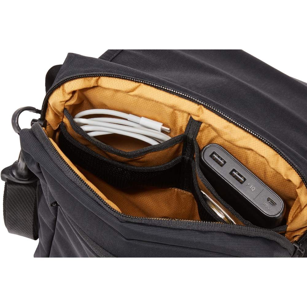 Фото Сумка для планшета THULE Paramount Crossbody Tote PARASB-2110 (3204221)