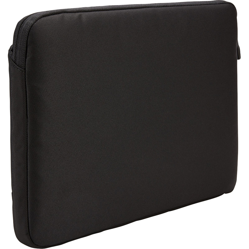 Чохол для ноутбука THULE Subterra MacBook Sleeve 13" TSS-313 Black (3204082) Тип чохол для ноутбука