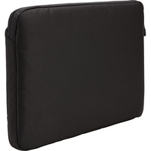 Чехол для ноутбука THULE Subterra MacBook Sleeve 13” TSS-313 Black (3204082)