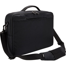 Сумка для ноутбука THULE Subterra Laptop Bag 15.6" Black (3204086)